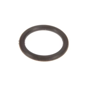 Oryginalny pierścień oring o wymiarach 10,82 x 1,78, stosowany w ciągnikach rolniczych marki Massey Ferguson, Fendt, Challenger oraz Valtra.