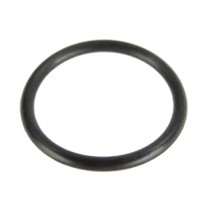 Oryginalny pierścień uszczelniający przewodów klimatyzacji o wymiarach 17