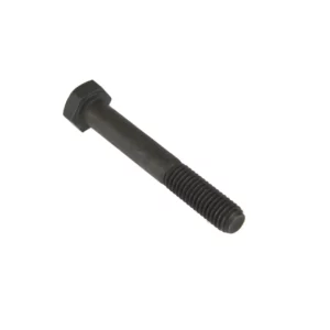 Oryginalna śruba o rozmiarze M8 x 55