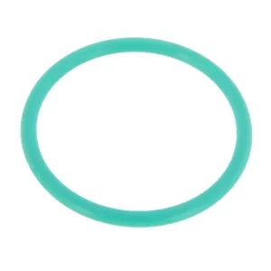 Oryginalny pierścień oring o numerze katalogowym 3010502X1