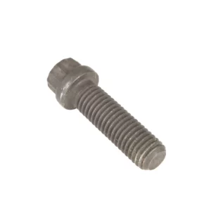 Oryginalna śruba z kołnierzem o rozmiarze M12 x 40