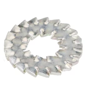 Oryginalna podkładka o wymiarze M10 i numerze katalogowym 3010604X1