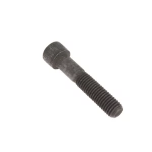 Oryginalna śruba M12 x 60