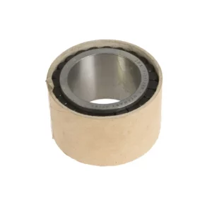 Oryginalne łożysko igiełkowe o numerze 3010734X1