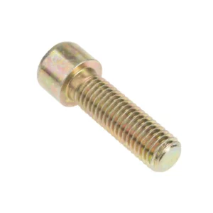 Oryginalna śruba imbusowa M12 x 40 mm o numerze katalogowym 3010747X1