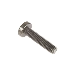 Oryginalna śruba o wymiarze M6 x 25