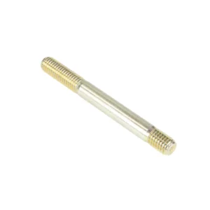 Oryginalna szpilka o wymiarze M8 x 80