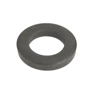 Oryginalna podkładka o wymiarach 17