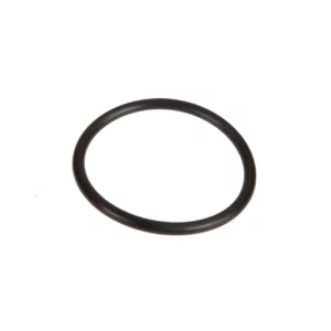 Oryginalny pierścień oring o wymiarach  46