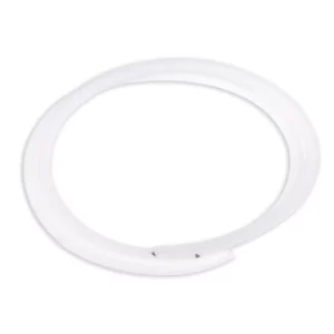 Oryginalna wkładka wałka sprzęgłowego o numerze katalogowym 3010889X1