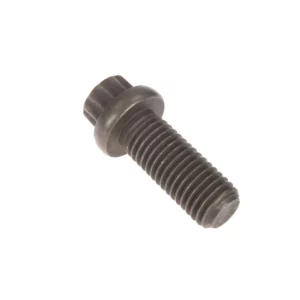 Oryginalna śruba o wymiarze M18 x 45