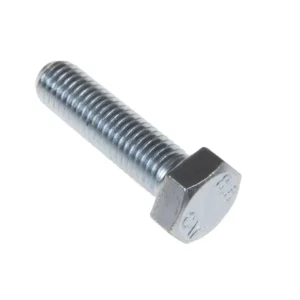 Oryginalna śruba M12 x 45 obudowy sprzęgła