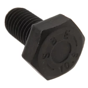 Oryginalna śruba o wymiarach M10 x 20 i numerze katalogowym 3010969X1