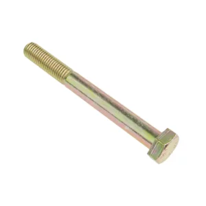 Oryginalna śruba 6-kątna z pełnym gwintem m14 x 130