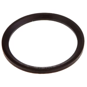 Oryginalny pierścień oring o wymiarach 29