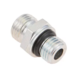 Oryginalna złączka hydrauliczna o numerze katalogowym 3011047X91