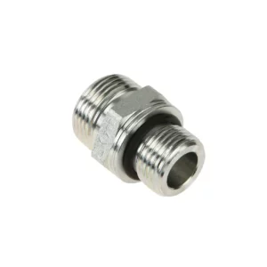 Oryginalna redukcja układu hydraulicznego przedniego podnośnika o numerze katalogowym 3011051X91