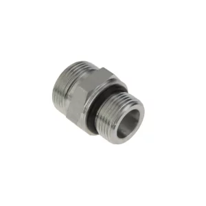 Oryginalne złącze hydrauliczne (redukcja) o wymiarach M22 x 1