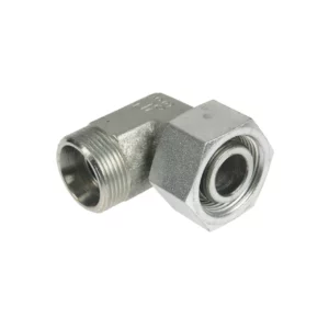 Oryginalne złącze układu chłodzenia oleju hydraulicznego o numerze katalogowym 3011086X91