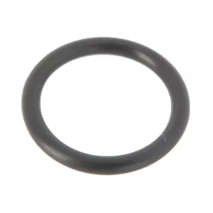 Oryginalny pierścień oring o wymiarach 10 x 1