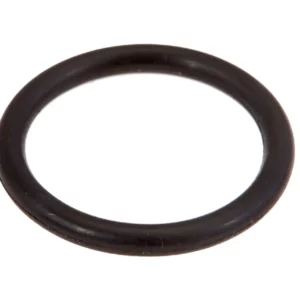Oryginalny pierścień oring o numerze katalogowym 3011148X1