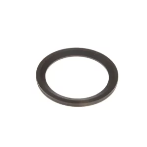 Oryginalny pierścień uszczelniający