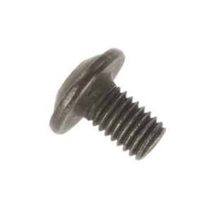 Oryginalna śruba o wymiarach M5 x 8