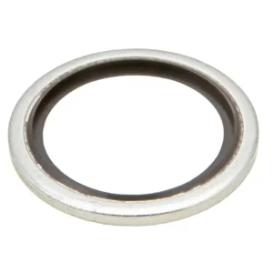 Oryginalny uszczelniacz olejowy o wymiarach R30