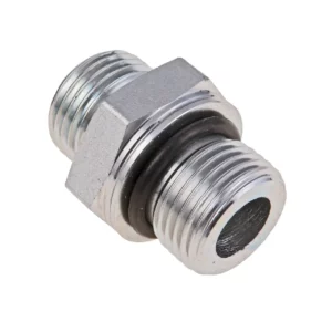 Oryginalne złącze hydrauliczne o numerze katalogowym 3011246X91