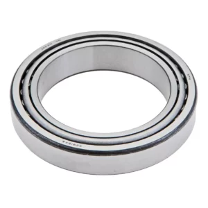 Oryginalne łożysko stożkowe o numerze katalogowym 3011327X91