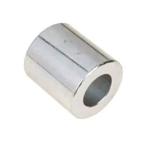 Oryginalna tuleja amortyzacji kabiny o wymiarach R17