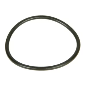 Oryginalny pierścień oring o wymiarach 44