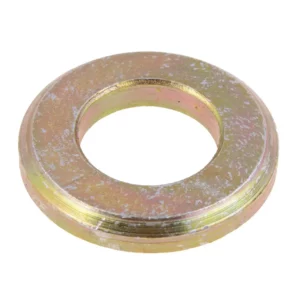 Oryginalna podkładka okrągła płaska M10 i numerze katalogowym 3011483X1