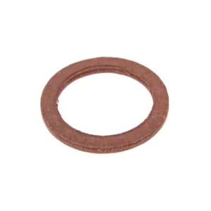 Oryginalny pierścień uszczelniający o średnicy 16 mm