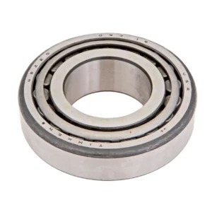 Oryginalne łożysko stożkowe