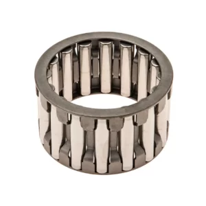 Oryginalne łożysko igiełkowe o  numerze katalogowym 3011592X1