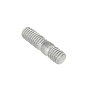 Oryginalna szpilka o wymiarze M6 x 16