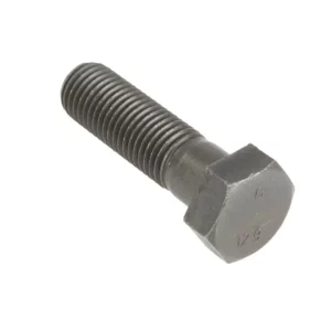 Oryginalna śruba o wymiarach M20 x 70 i numerze katalogowym 3011733X1