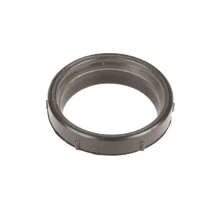 Oryginalna tulejka przewodu chłodnicy