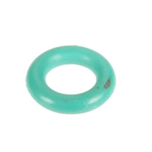Oryginalny pierścień oring o wymiarach 5 x 2 mm