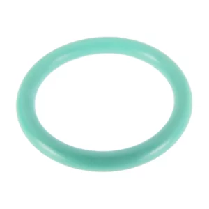 Oryginalny oring o wymiarach R18 x 2
