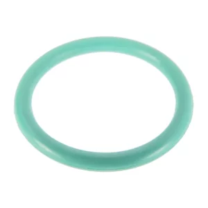 Oryginalny pierścień oring o wymiarach R20 x 2