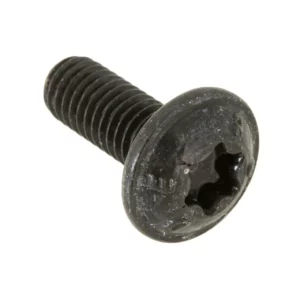 Oryginalna sruba torx o wymiarach M6 x 16 mm i numerze katalogowym 3012092X1