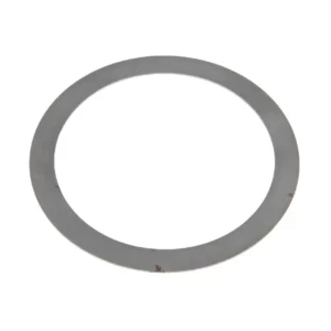 Oryginalna podkładka dystansowa o wymiarach 61.9mm x 50.5mm x 0.5mm z numerem katalogowym 3014024X1