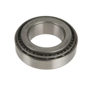 Oryginalne łożysko stożkowe wałka sprzęgła o numerze katalogowym 3014040X91