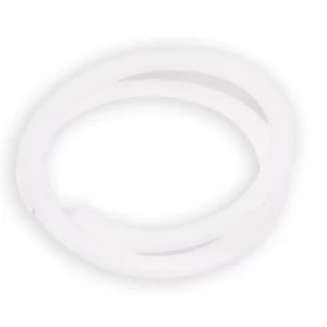 Oryginalna tuleja pokrywy o numerze katalogowym 3014057X1