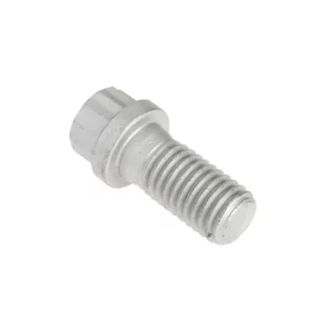 Oryginalna śruba mocowania kabiny o wymiarach M12 x 25