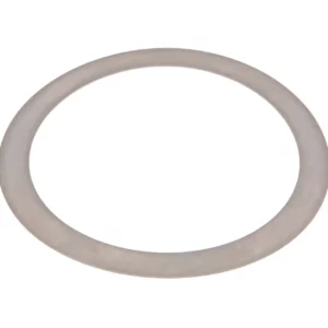 Oryginalna podkładka o wymiarach 119