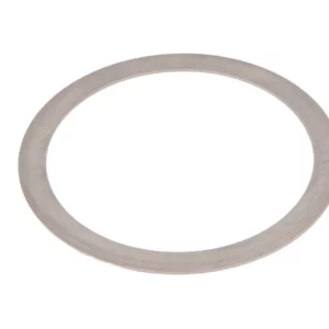 Oryginalna podkładka o wymiarach 62 x 51 x 0