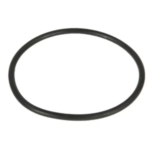 Oryginalny pierścien oring o wymiarach R 52